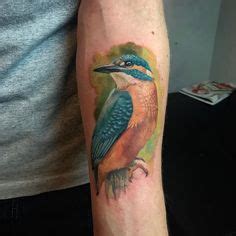 kingfish tattoo|aaronbrowne2408 .